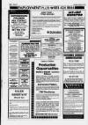 Harrow Observer Thursday 21 February 1991 Page 34