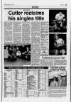 Harrow Observer Thursday 21 February 1991 Page 39