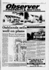 Harrow Observer Thursday 21 February 1991 Page 41