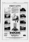 Harrow Observer Thursday 21 February 1991 Page 48