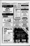 Harrow Observer Thursday 21 February 1991 Page 73