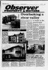 Harrow Observer Thursday 14 March 1991 Page 41