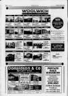 Harrow Observer Thursday 14 March 1991 Page 60