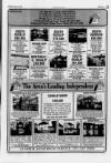 Harrow Observer Thursday 14 March 1991 Page 63
