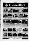 Harrow Observer Thursday 14 March 1991 Page 64