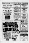 Harrow Observer Thursday 14 March 1991 Page 76