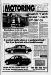 Harrow Observer Thursday 14 March 1991 Page 77