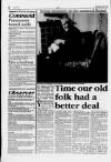 Harrow Observer Thursday 04 April 1991 Page 6