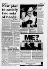 Harrow Observer Thursday 04 April 1991 Page 7