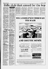 Harrow Observer Thursday 04 April 1991 Page 13