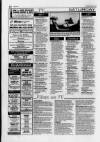 Harrow Observer Thursday 04 April 1991 Page 18
