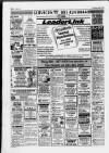 Harrow Observer Thursday 04 April 1991 Page 24