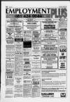 Harrow Observer Thursday 04 April 1991 Page 30