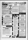 Harrow Observer Thursday 04 April 1991 Page 31
