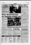 Harrow Observer Thursday 04 April 1991 Page 33