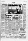 Harrow Observer Thursday 04 April 1991 Page 35
