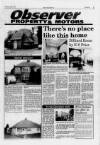 Harrow Observer Thursday 04 April 1991 Page 37