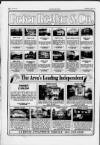 Harrow Observer Thursday 04 April 1991 Page 50