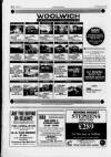 Harrow Observer Thursday 04 April 1991 Page 58