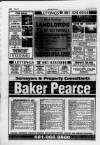 Harrow Observer Thursday 04 April 1991 Page 62