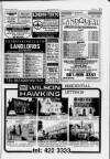 Harrow Observer Thursday 04 April 1991 Page 67