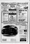 Harrow Observer Thursday 04 April 1991 Page 69