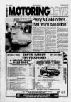 Harrow Observer Thursday 04 April 1991 Page 70