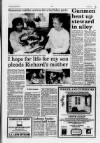 Harrow Observer Thursday 18 April 1991 Page 3