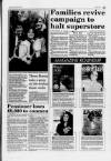 Harrow Observer Thursday 18 April 1991 Page 13