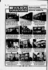 Harrow Observer Thursday 18 April 1991 Page 56