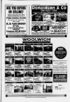 Harrow Observer Thursday 18 April 1991 Page 63