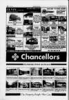 Harrow Observer Thursday 18 April 1991 Page 66
