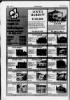 Harrow Observer Thursday 18 April 1991 Page 70