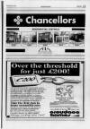 Harrow Observer Thursday 09 May 1991 Page 65