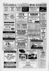 Harrow Observer Thursday 09 May 1991 Page 74