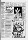 Harrow Observer Thursday 30 May 1991 Page 7