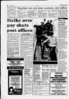 Harrow Observer Thursday 30 May 1991 Page 8