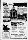 Harrow Observer Thursday 30 May 1991 Page 14