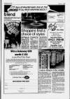 Harrow Observer Thursday 30 May 1991 Page 15