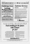 Harrow Observer Thursday 30 May 1991 Page 38