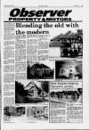 Harrow Observer Thursday 30 May 1991 Page 44