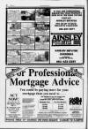Harrow Observer Thursday 30 May 1991 Page 45
