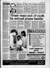 Harrow Observer Thursday 12 September 1991 Page 7