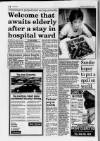 Harrow Observer Thursday 12 September 1991 Page 14