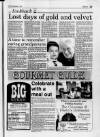 Harrow Observer Thursday 12 September 1991 Page 19