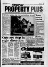 Harrow Observer Thursday 12 September 1991 Page 23