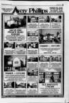 Harrow Observer Thursday 12 September 1991 Page 37