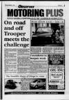 Harrow Observer Thursday 12 September 1991 Page 55