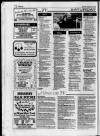Harrow Observer Thursday 12 September 1991 Page 71