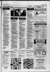 Harrow Observer Thursday 12 September 1991 Page 72